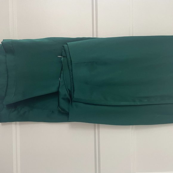 NWOT Reformation Jules Two Piece - Picture 6 of 8